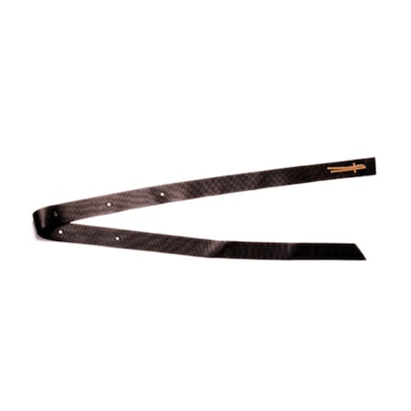 Jacks Imports Saddle Tie 10335
